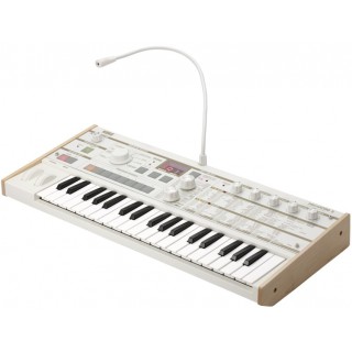 microKORG S microKORG S