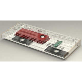microKORG S microKORG S