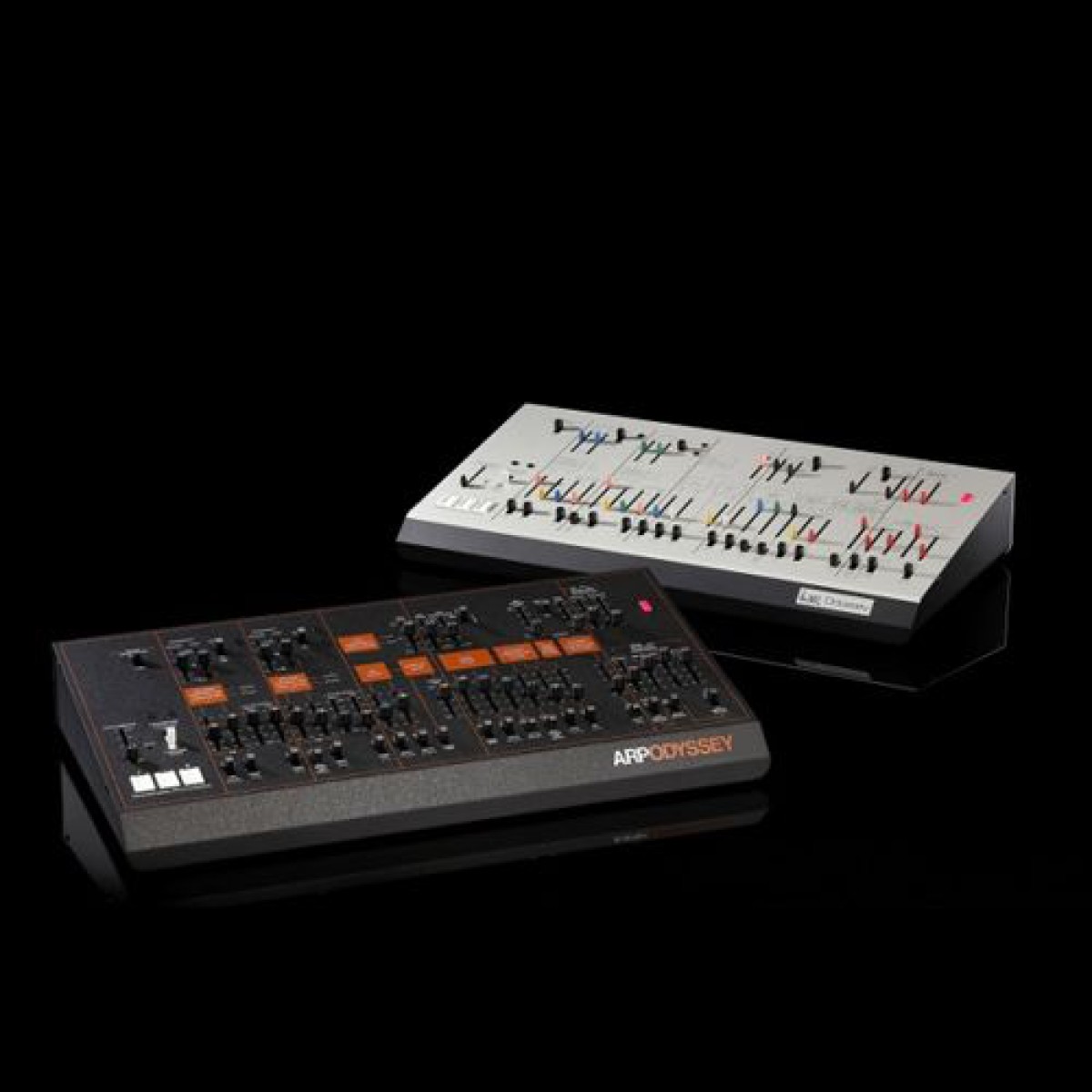 ARP ODYSSEY Module ARP ODYSSEY Module