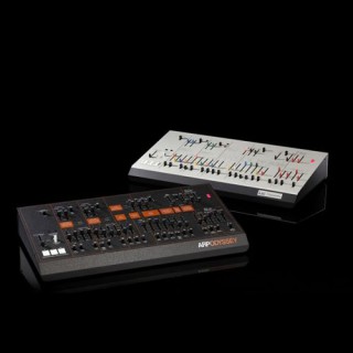 ARP ODYSSEY Module ARP ODYSSEY Module