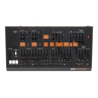 ARP ODYSSEY Module ARP ODYSSEY Module