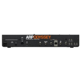 ARP ODYSSEY Module ARP ODYSSEY Module