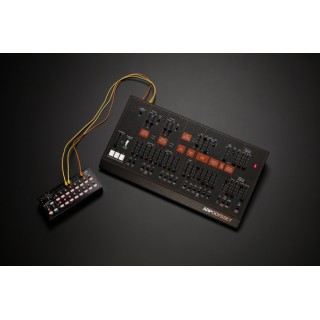 ARP ODYSSEY Module ARP ODYSSEY Module