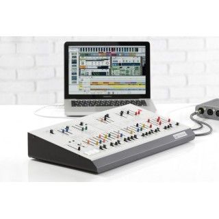 ARP ODYSSEY Module ARP ODYSSEY Module