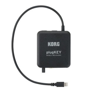 plugKEY