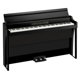 Korg G1Air-BK