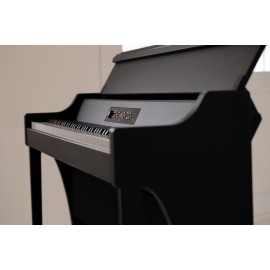 Korg G1Air-BK