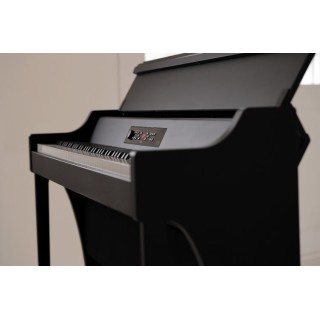 Korg G1Air-BK