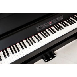 Korg G1Air-BK