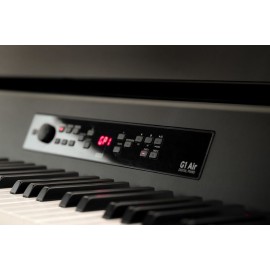 Korg G1Air-BK