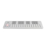 Korg NanoKey2-WH(Kontroller)