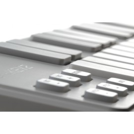 Korg NanoKey2-WH(Kontroller)