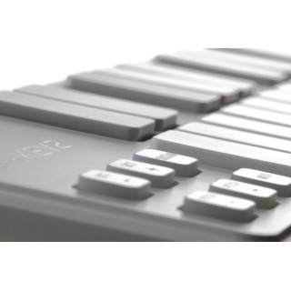 Korg NanoKey2-WH(Kontroller)