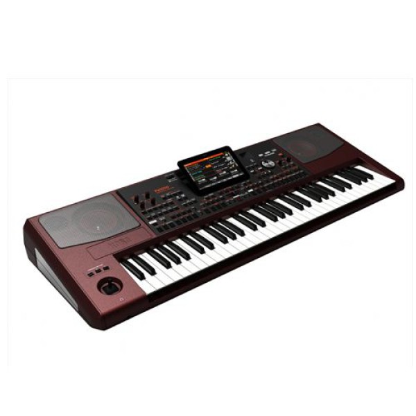 Korg Pa1000 Korg Pa1000