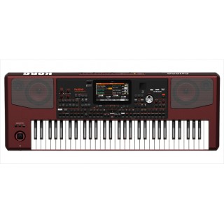 Korg Pa1000 Korg Pa1000