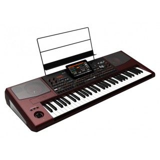 Korg Pa1000 Korg Pa1000