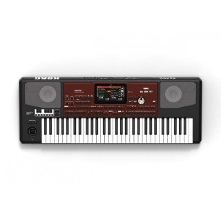 KORG Pa700 ORIENTAL KORG Pa700 ORIENTAL