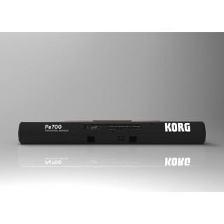 KORG Pa700 ORIENTAL KORG Pa700 ORIENTAL