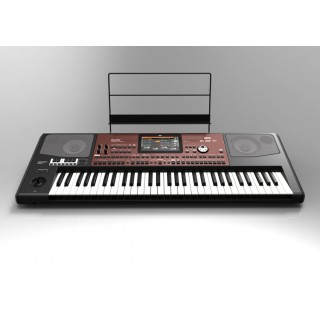 KORG Pa700 ORIENTAL KORG Pa700 ORIENTAL