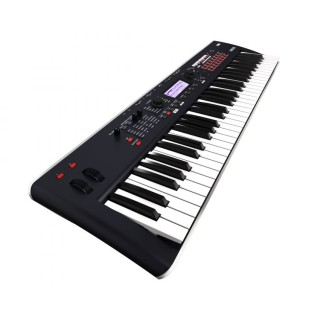 Korg KROSS2-61 Korg KROSS2-61