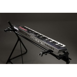 Korg KROSS2-61 Korg KROSS2-61