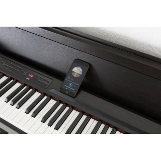 Korg C1Air-BK