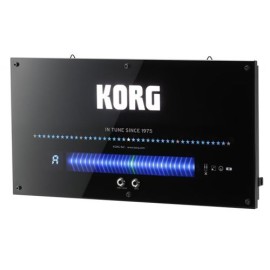 Korg Wall Tuner