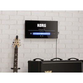 Korg Wall Tuner