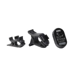 Korg Wall Tuner
