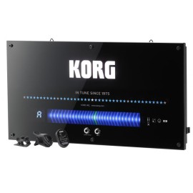 Korg Wall Tuner