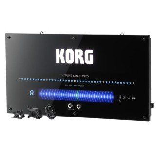 Korg Wall Tuner