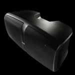 Korg Konnect Korg Konnect