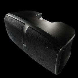 Korg Konnect Korg Konnect