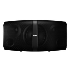 Korg Konnect Korg Konnect