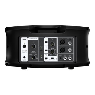 Korg Konnect