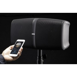 Korg Konnect Korg Konnect