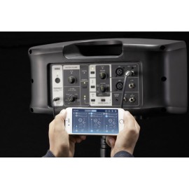 Korg Konnect Korg Konnect