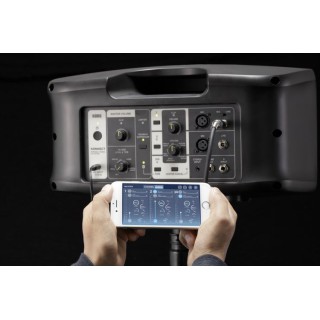 Korg Konnect