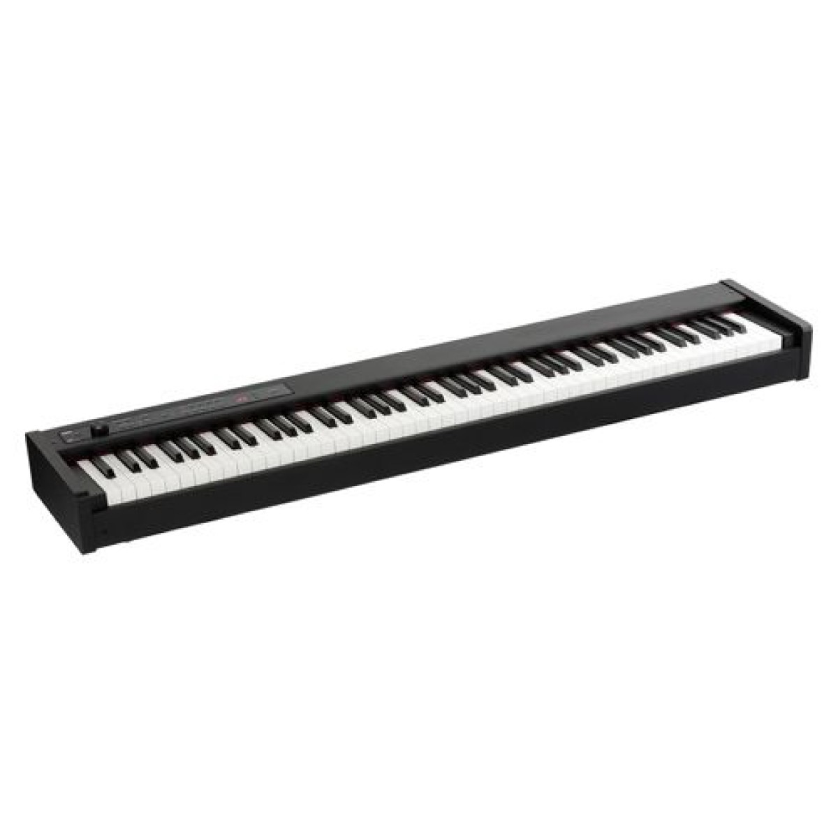 KORG D1