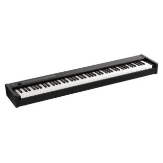 KORG D1