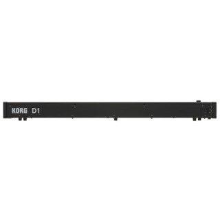 KORG D1