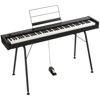 KORG D1