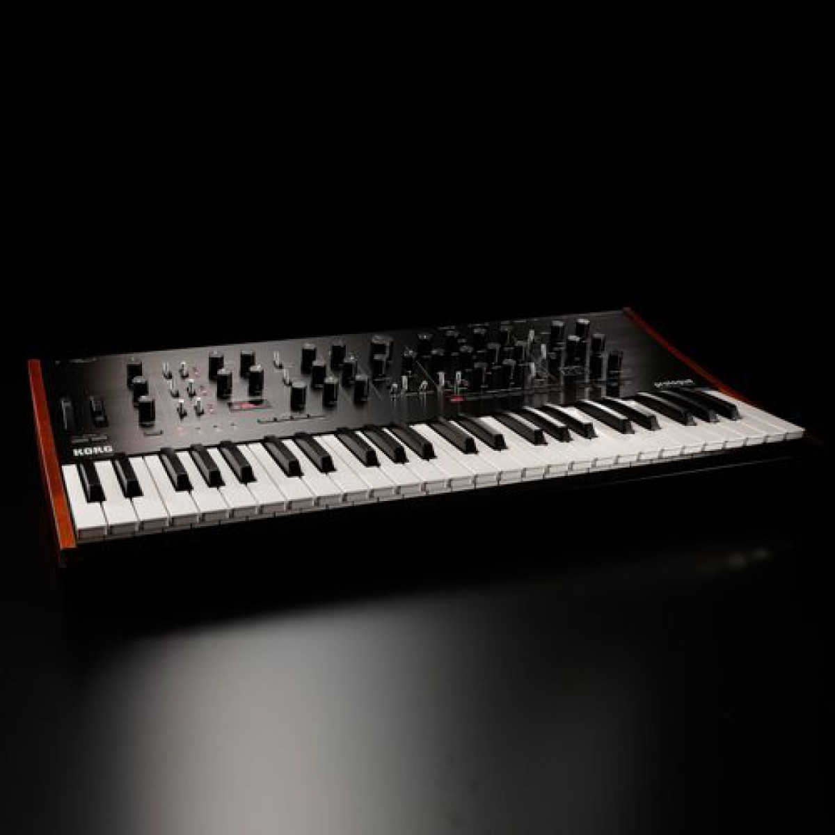 KORG Prologue-8 KORG Prologue-8
