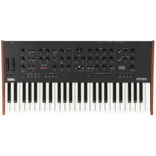 KORG Prologue-8 KORG Prologue-8