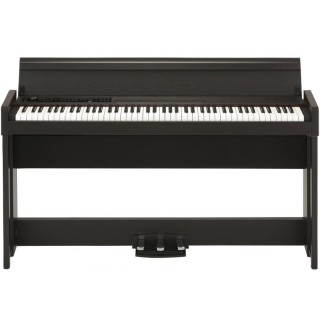 Korg C1Air-BR