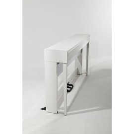 Korg C1Air-WH Korg C1Air-WH