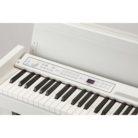 Korg C1Air-WH Korg C1Air-WH