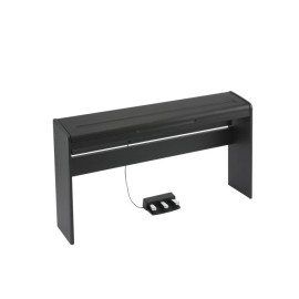 Korg LP-180 Dijital Piyano-BK