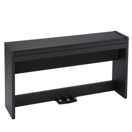 Korg LP380U-BK Dijital Piyano Korg LP380U-BK Dijital Piyano