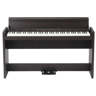 Korg LP380U-RW Dijital Piyano